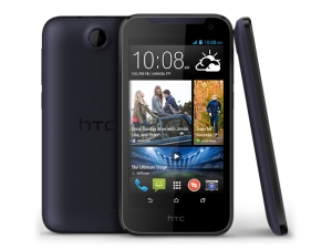 Desire 310 HTC