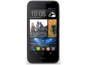 Desire 310 HTC
