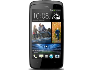Desire 500 HTC