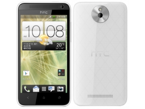 Desire 501 HTC