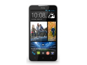 Desire 516 Dual HTC