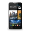 HTC Desire 516 Dual küçük resmi
