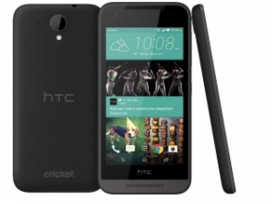 Desire 520 HTC