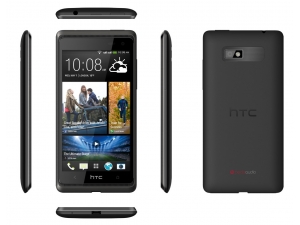 Desire 600 HTC