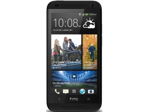 Desire 601 HTC
