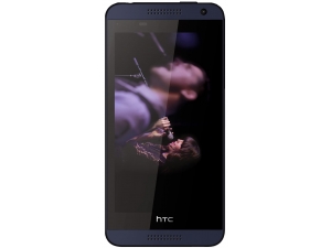 Desire 610 HTC