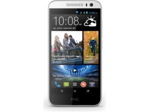 HTC Desire 616 Dual