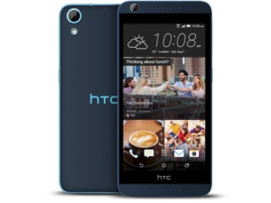 Desire 626 HTC