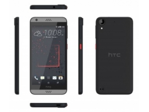 Desire 630 HTC