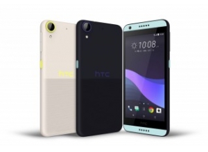 Desire 650 HTC