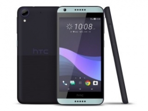 Desire 650 HTC
