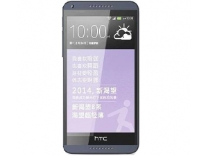 Desire 816 HTC