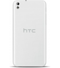 Desire 816G HTC