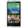 HTC Desire 816G küçük resmi