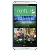 HTC Desire 820 küçük resmi