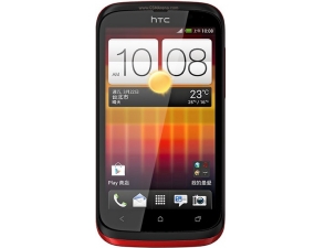 Desire Q HTC