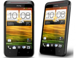 Desire VC HTC