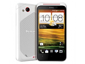 Desire XC HTC