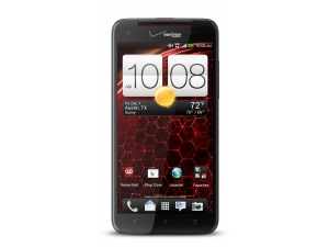 Droid DNA HTC