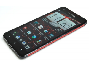 Droid DNA HTC