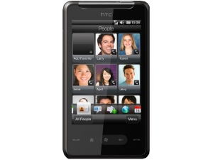 HD Mini HTC