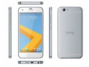 One A9s HTC
