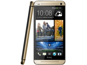 One M8 HTC