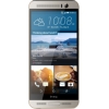 HTC One M9+ Prime Camera Edition küçük resmi