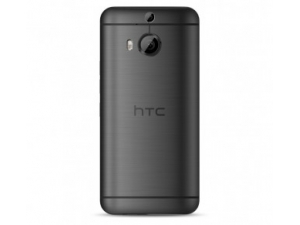 One M9+ Prime Camera Edition HTC