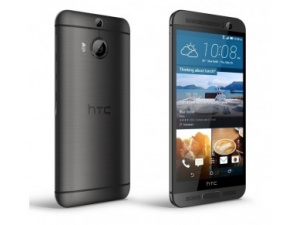 One M9+ Prime Camera Edition HTC