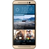 HTC One M9s küçük resmi
