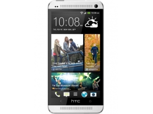 One Max HTC
