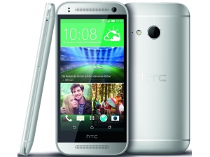 One Mini 2 HTC