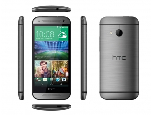 One Mini 2 HTC