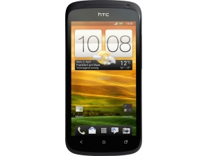 One SC2 HTC