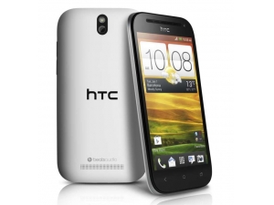 One SV HTC