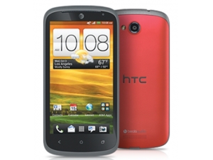 One VX HTC