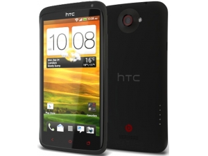 One X+ HTC