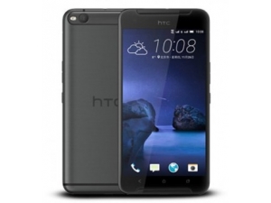 One X9 HTC