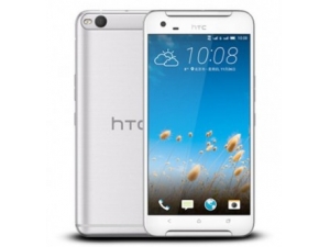 One X9 HTC