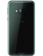U Play HTC