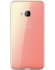 U Play HTC