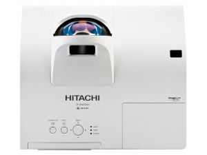 CP-DW25WN Hitachi