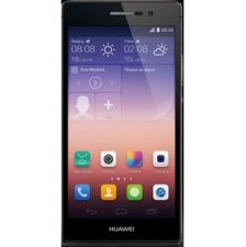 Ascend P7 Huawei