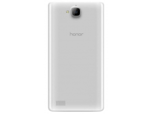 Honor 3C Huawei
