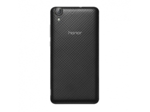 Honor 5A Huawei
