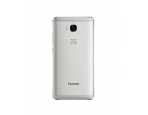 Honor 5X Huawei