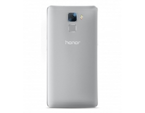 Honor 7 Huawei