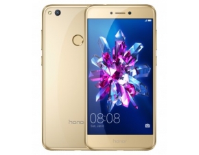 Honor 8 Lite Huawei