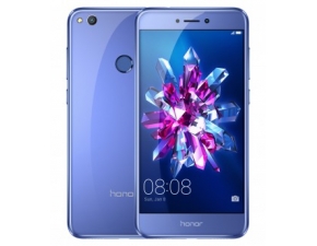 Honor 8 Lite Huawei